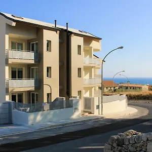 Sud Est Apartament